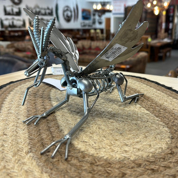 Flying Dragon - Stock Item!